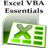 Beginning Excel VBA