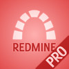 RedminePro