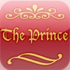 The Prince by Niccolo Machiavelli eBook