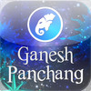 Ganesha Panchang