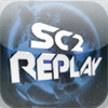 SC2Replay