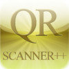 Qr-Scanner++