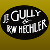 Gully & Hechler Insurance