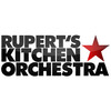 Rupert's Kitchen Orchestra