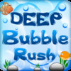 Deep Bubble Rush