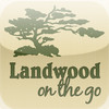 Landwood On the Go
