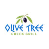 Olive Three Greek Grill