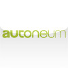 Autoneum Corporate publications