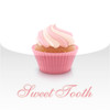 Sweet Tooth - Dessert Locator