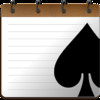 Poker Notes Live