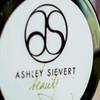 Ashley Sievert Beauty