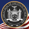 NY Law (New York Laws, list of 100 NY codes - 2012)