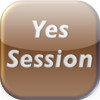 Yes Session