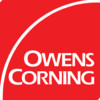 Owens Corning Product Solution Guides