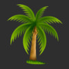 Palm World