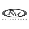 RM Catalogues