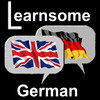 Learnsome German
