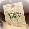 Virginia Beach Sample - Brad & Jay's Getaways