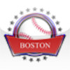 Boston2010BaseballSchedule