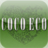 Coco Eco
