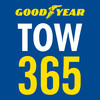 TOW365