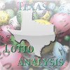 TX Lotto Analysis