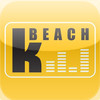 Kbeach Radio California State University, Long Beach