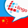 L-Lingo Learn Chinese Mandarin