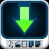 Downloader - All in One