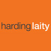 Harding Laity