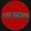 Time Machine - The Band