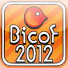 BICOF 2012