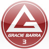Gracie Barra Brazilian Jiu Jitsu: Fundamentals of the Gentle Art 2.0 Weeks 9-12