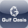 Gulf Oasis