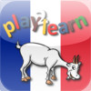 play2learn French HD COMPLETE