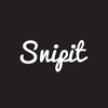 SnipIt app