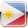 Filipino Radios of Philippines