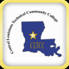 Central Louisiana Technical Community College - Alexandria