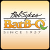 Bob Syke's BarB-Q