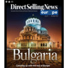 DirectSellingNews Europe