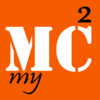 MyMC2