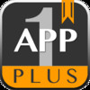 App One Plus - free hourly