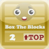 Box the Blocks 2