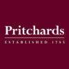 Pritchards