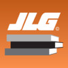 JLG Online Express Library
