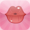 Kissing Test (FREE)