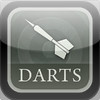 EC Darts