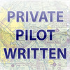 Private Pilot Written Exam Prep