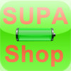 Supashop Battery App