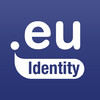 EU Identity